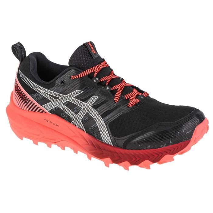 Asics deals noires femme