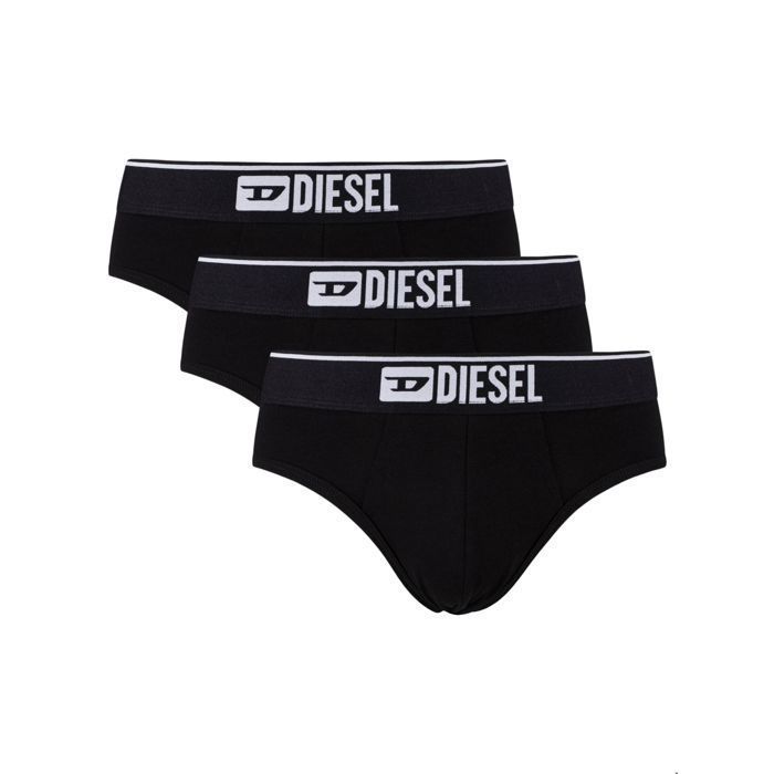 Slip clearance homme cdiscount