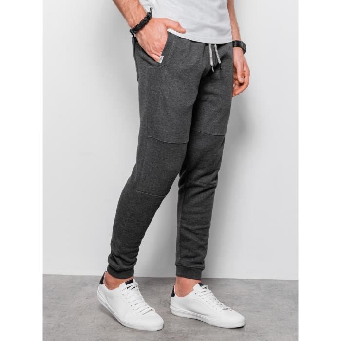 Jogging pour online homme