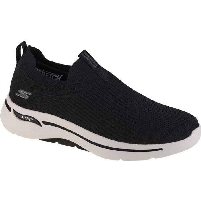 Chaussures de store marche skechers