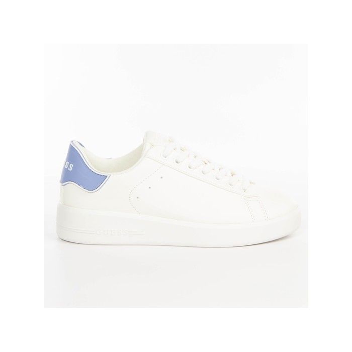 Tennis guess femme discount