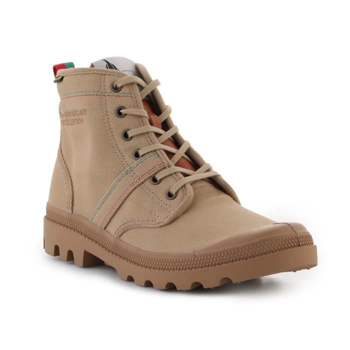 Pallabrousse homme best sale