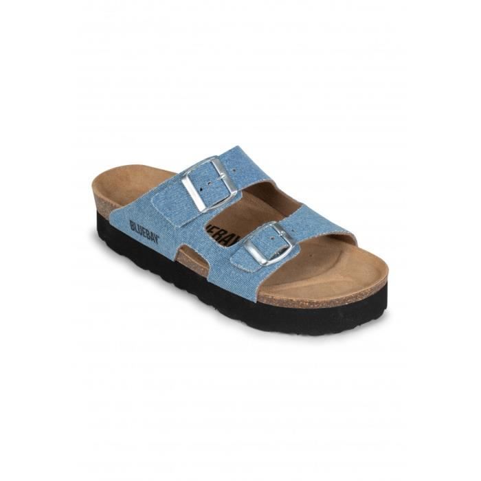 Chaussures bluebay online