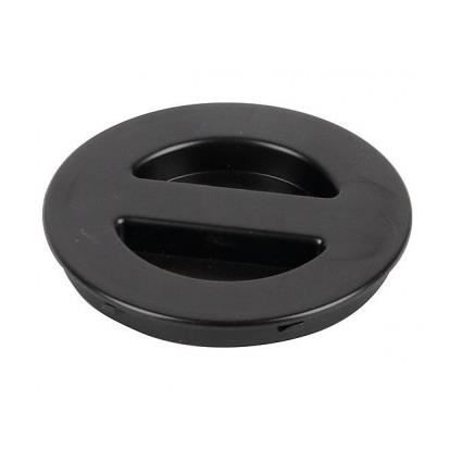 Bouchon Pour Caisson Vmc Individuel Nather Bouchon Achat