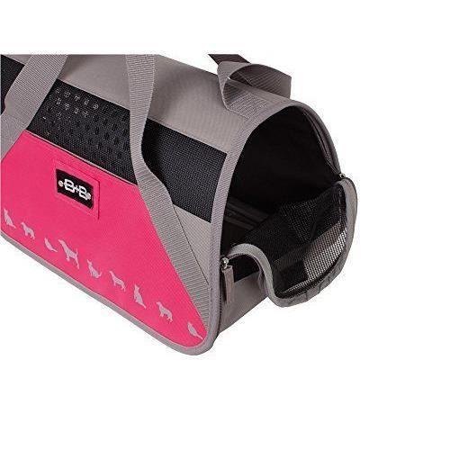 Sac marque allemande discount