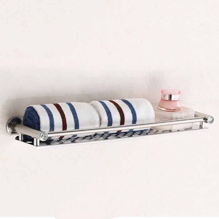 50cm Echelle Murale De Salle De Bain Toilette Rangement Meuble Porte Serviette Achat Vente Porte Serviette 50cm Echelle Murale De Salle Cdiscount