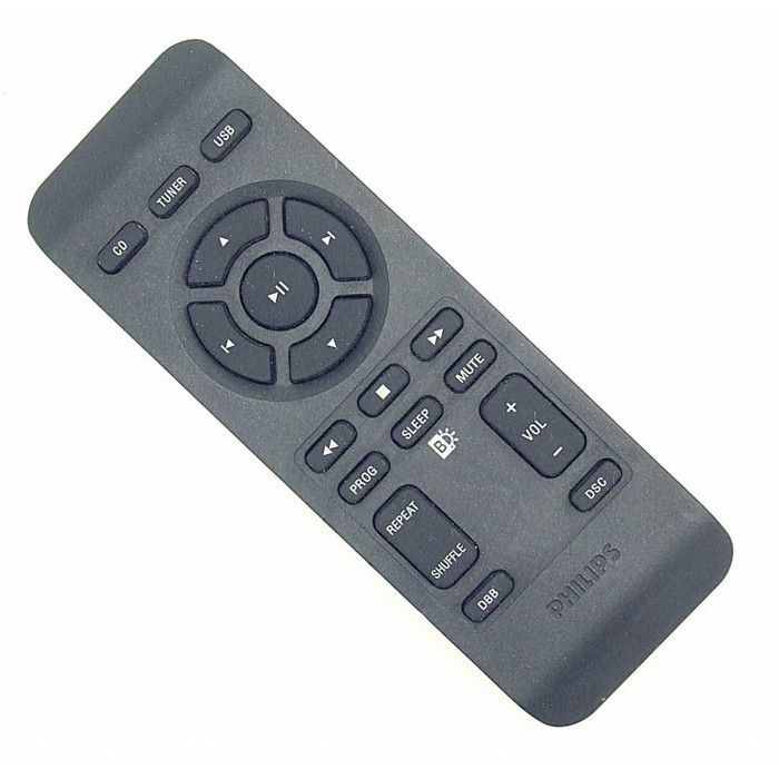 PHILIPS 996510027274 - vue 2