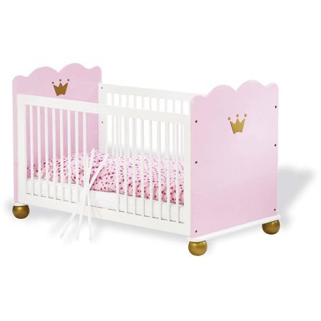 Lit Pour Enfant Transformable Princesse Karolin Achat Vente Lit Bebe Soldes Sur Cdiscount Des Le Janvier Cdiscount Lit Pour Enfant Transformable Princesse Karolin Achat Vente Lit Bebe Soldes Sur Cdiscount Des Le Janvier Cdiscount