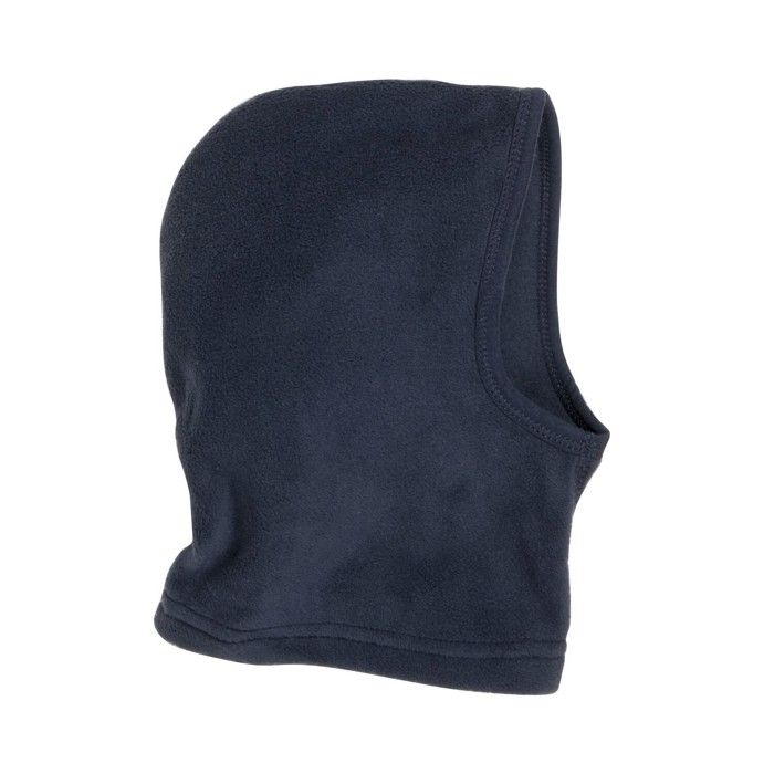 Playshoes Uni Mitaines Mixte Enfant