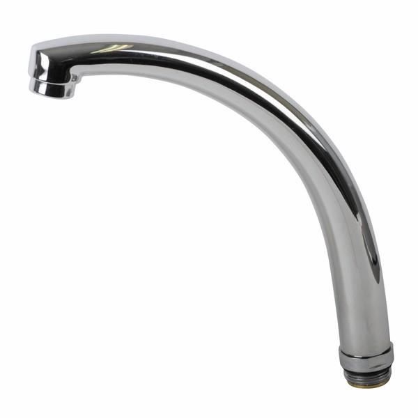 mitigeur ramon soler cdiscount