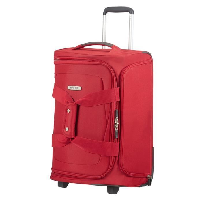 Sac new arrivals trolley samsonite