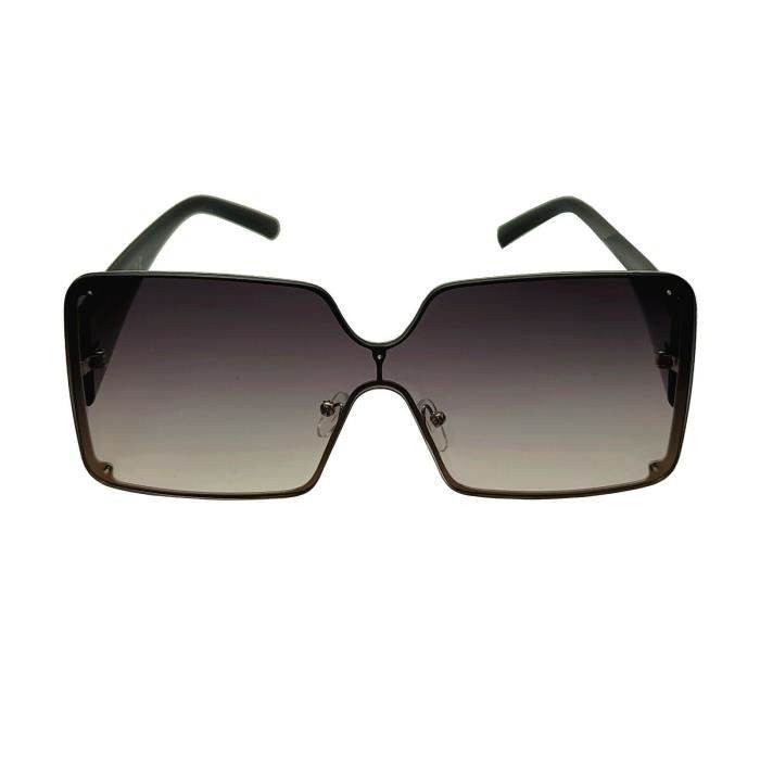 Cdiscount lunette de soleil femme sale