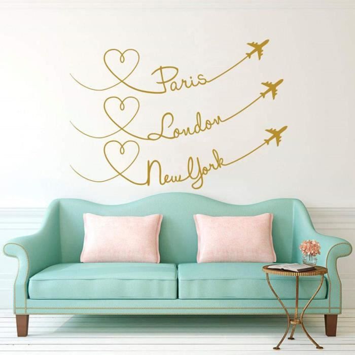 Billet D Avion Paris Martinique Achat Vente Pas Cher