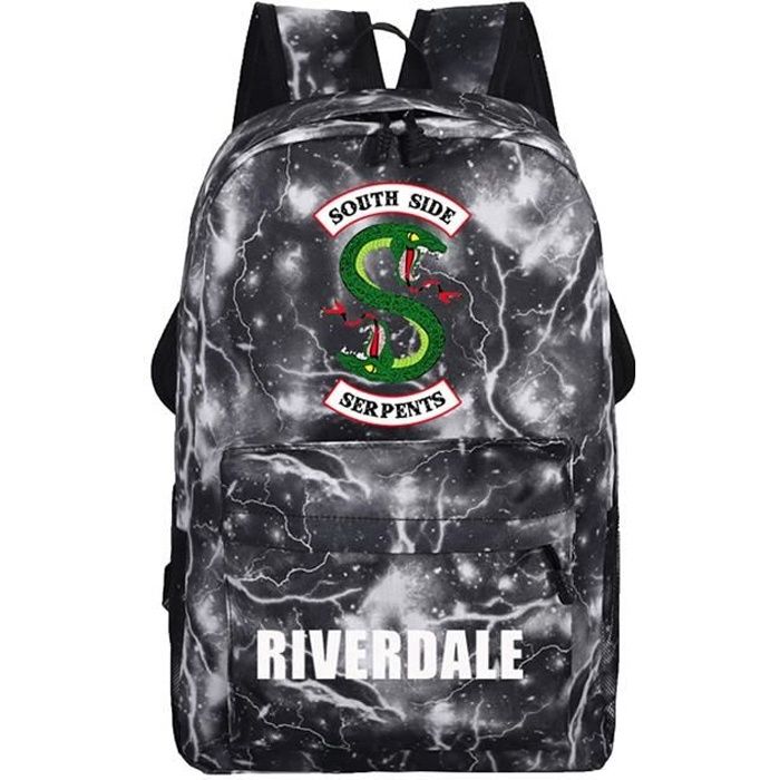 Southside sales serpent backpack
