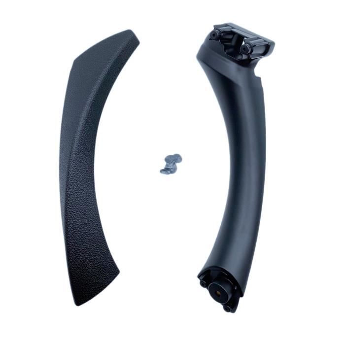 Tapis Caoutchouc 3D Et Bac Coffre Pour Peugeot 508 SW 2011+ - Protection Complète