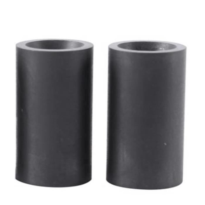 Embout De Buse De Sablage Carbure De Tungstène HARDSTUFF – Alésage 3/32, Neuf, Stock USA