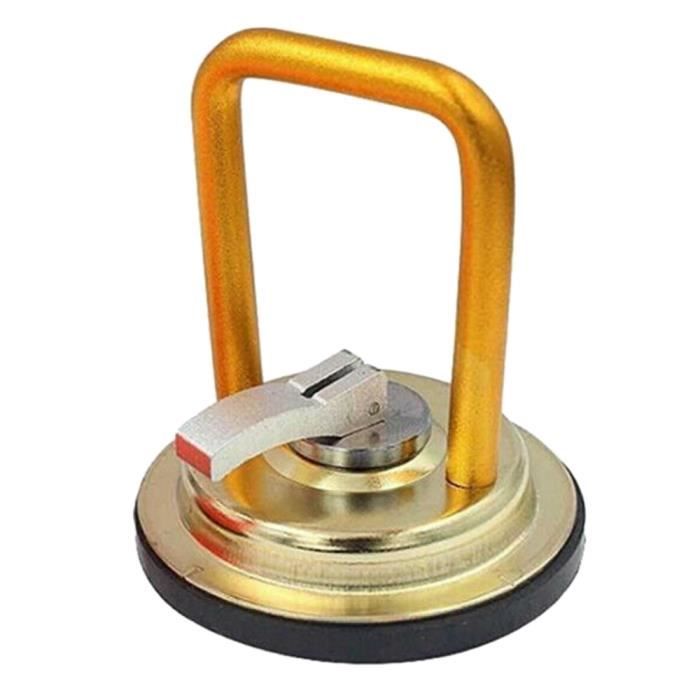 VENTOUSE DEBOSSELAGE DE CARROSSERIE PNEUMATIQUE MARTEAU A INERTIE VENTOUSE DEBOSSELAGE DE CARROSSERIE PNEUMATIQUE MARTEAU A INERTIE