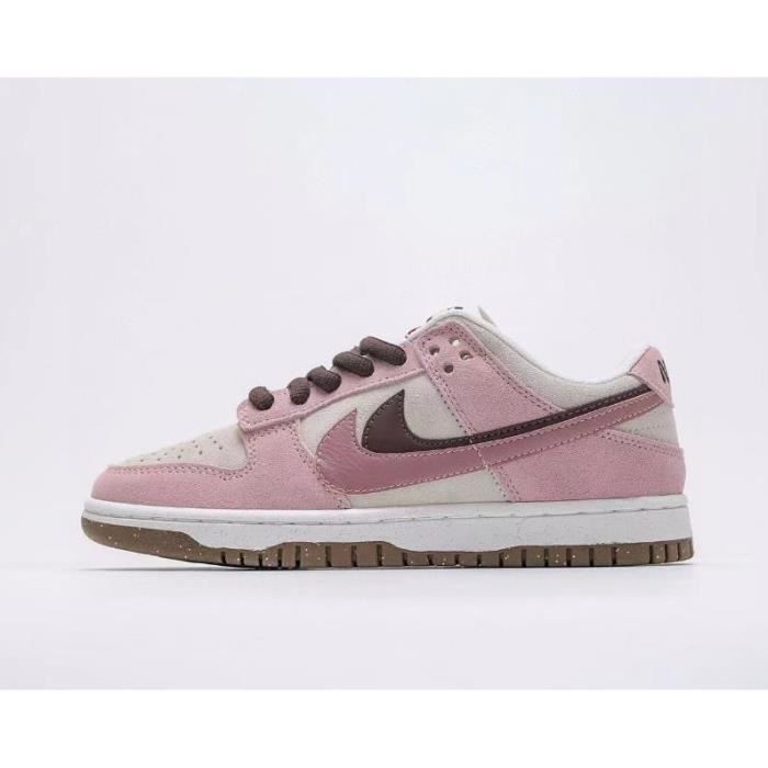 Nike sb dunk sales low femme pas cher