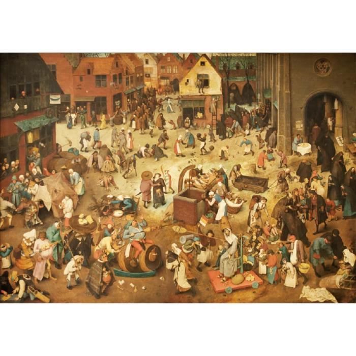 Puzzle di legno- Puzzle in legno per bambini