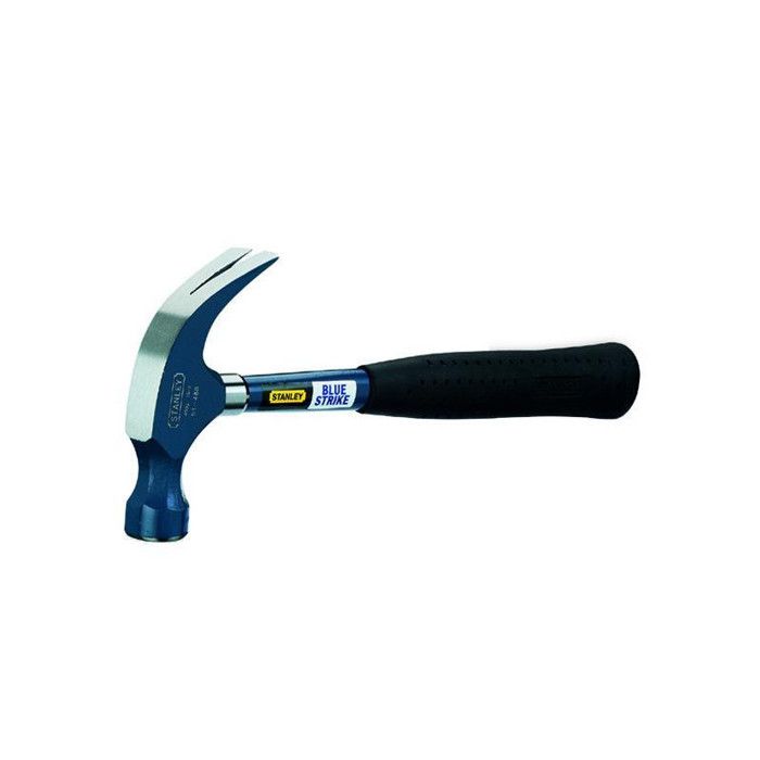 Marteau arrache clous Strike