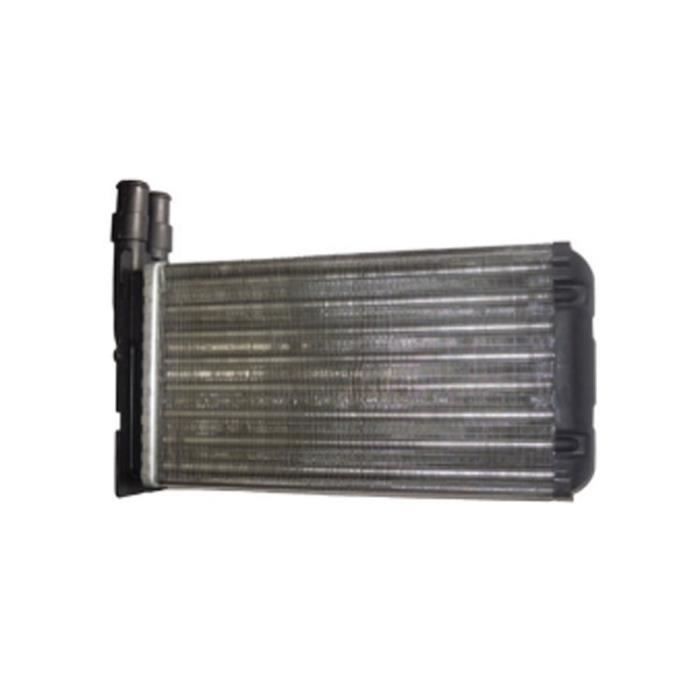 Radiateur De Chauffage Renault Espace 2 2.1D