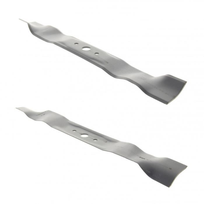 Lame Pour Tondeuse Super U 46th140 Et 46tbs450 Achat Vente