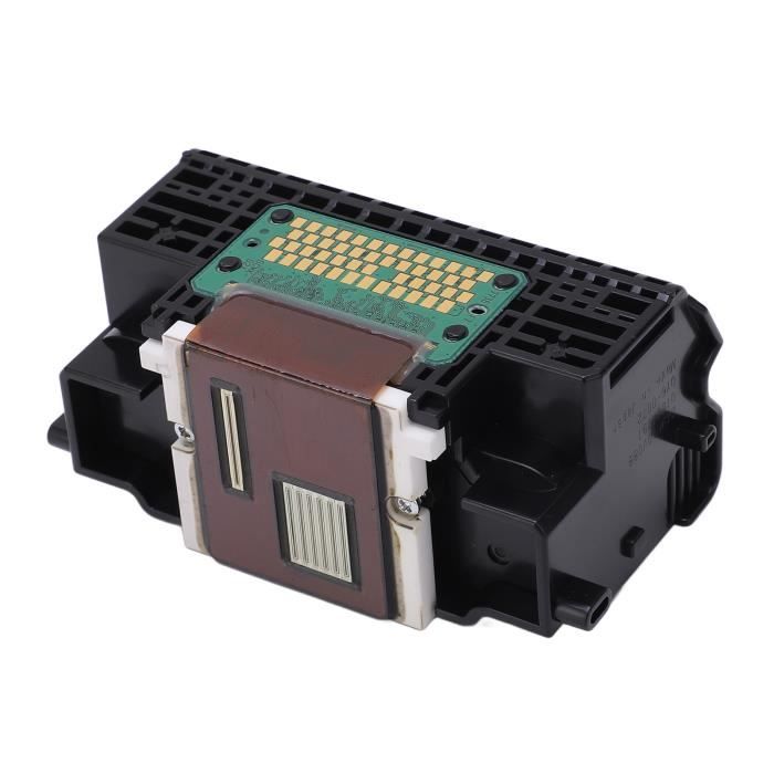 Oyat® QY6-0072 QY6-0072-000 Canon printkop compatibel voor Canon iP4600 iP4680 iP4700 iP4760 MP630 MP640
