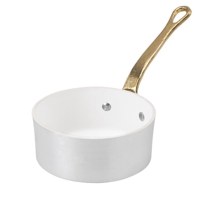 Casserole Tom Press Achat Vente Casserole Tom Press Pas Cher