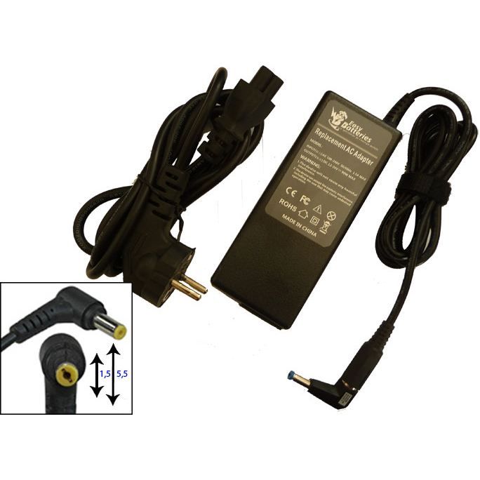 Kit de réparation maître cylindre frein d'origine pour Freelander