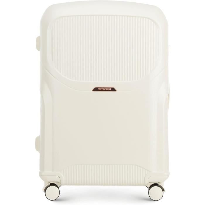 Linéaire valise PD307931VBCL