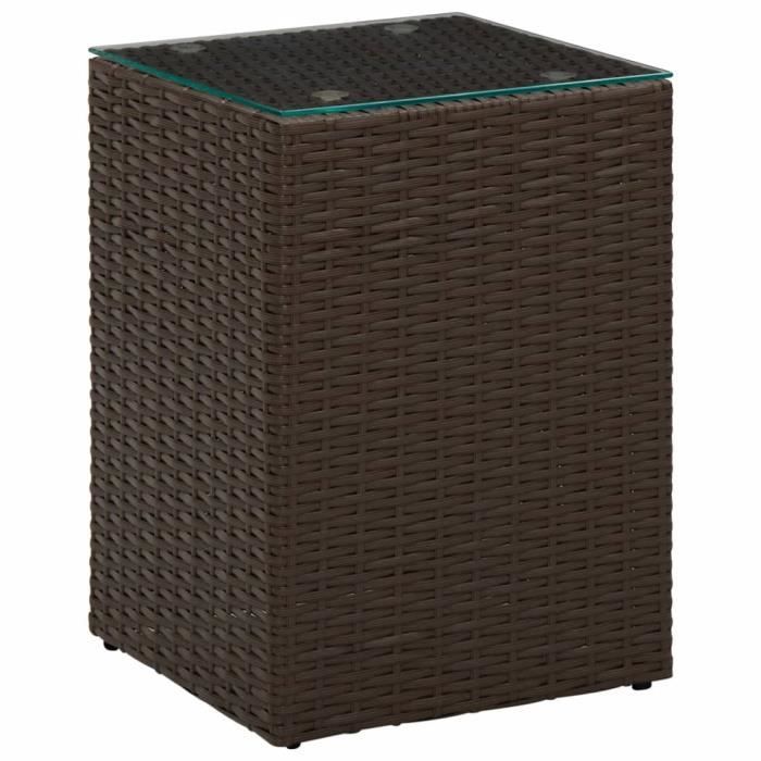 Table Présentoir Pliante Portable Pour événements - Comptoir Exposition, Dégustation, Promotion - Avec Bannière Personnalisable, Rangement Double étage - Cadre Métal, Plateau PVC