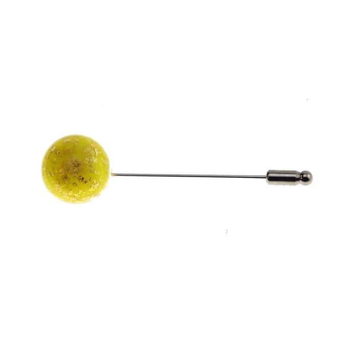 épingles à Cravate Pour Homme Epingle à Cravate - Bijouterie épingles à Cravate Pour Homme Epingle à Cravate - Bijouterie