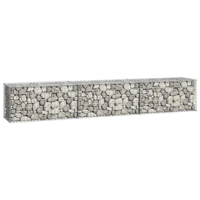 Stewart Superior Nachrichten-Board 300x50 Mm – Für Verkehrsschilder, Magnettafel (SECO Serie)