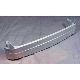 Clayette Proline Achat Vente Pas Cher