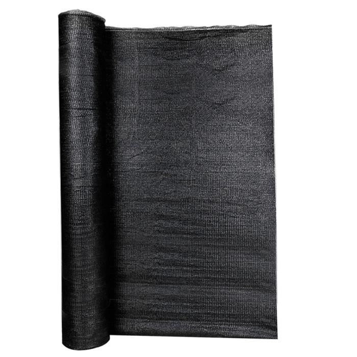 Cage En Métal En Forme D'Arc 3x8x2 M – Avec Toit De Protection Solaire, Pour Poules, Lapins, Petits Animaux | Résistante à L'Hiver - 5