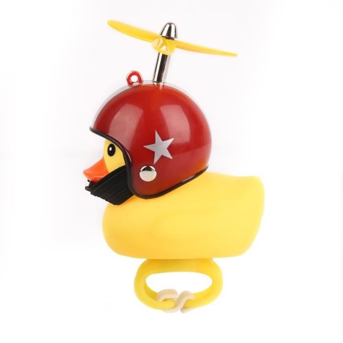 Casques de vélo Chevrolet Traverse Bell Sports, système
