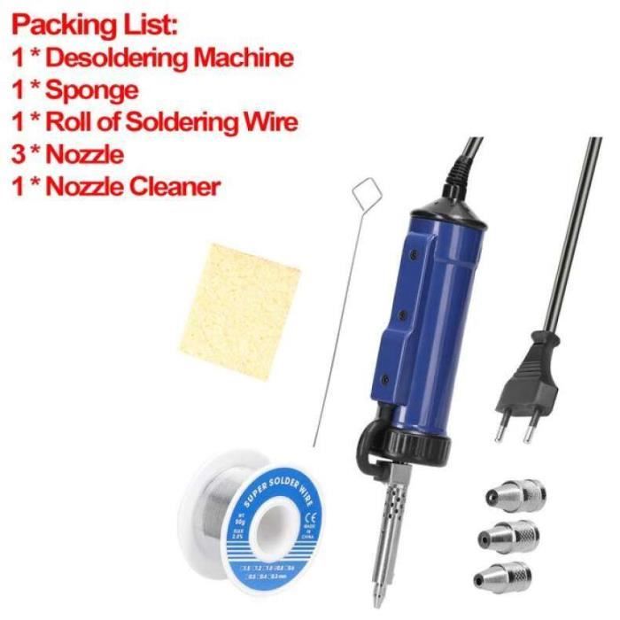 Coprivolante Jeep Premium - Per Auto, Camion E SUV | Cuciture Contrasto E Logo Ufficiale - Foto 7