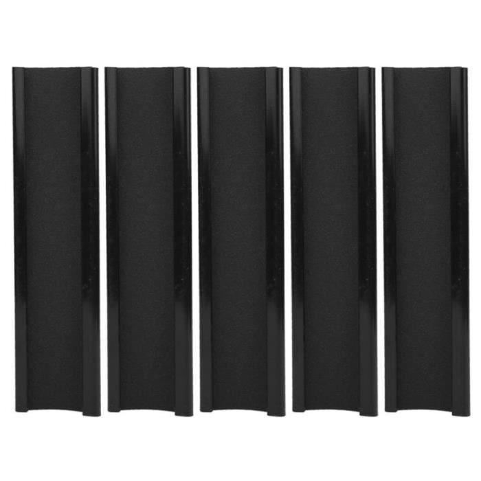 Accessoire 3-en-1 Pour Queue De Billard Vanyibro - Aérateur, Ponçoir, Taper - Acier Inoxydable