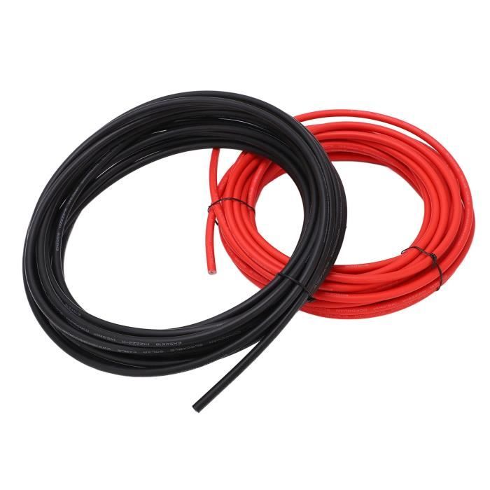 Lot De 10 Cartes De Prototypage Universelles Double Face Étainées 4x6cm - FR4 Pour Circuits Électroniques