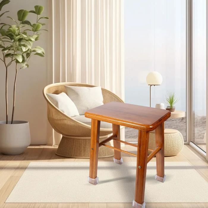 Couverture Portée Avec Manches Et Poches à Pieds - Microfibre Douce - Taille Unique Adulte