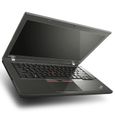 Lenovo ThinkPad T450 - 8Go - 2-1