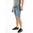 shorts bermudas tommy jeans ronnie 1a5 hudson mb com T33-1