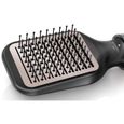 Brosse Soufflante PHILIPS HP8657/00 Advanced - ThermoProtect - 5 en 1 - Fonction Ionique-1