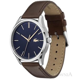 Cdiscount montre lacoste clearance
