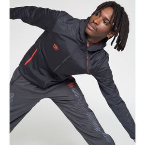 Umbro survêtement 2020 Clearance