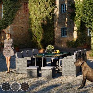 Table Et Chaise De Jardin Verre Achat Vente Table Et Chaise De Jardin Verre Pas Cher Cdiscount