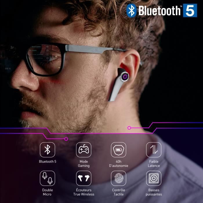 Casque filaire Somic Gaming avec micro stéréo G952s bleu pour PS4 xBox PC  Phone Chat amovible écouteurs auriculaires fille adorable le casque - Chine  PS4 et téléphone mobile Casque Casque Casque bandeau