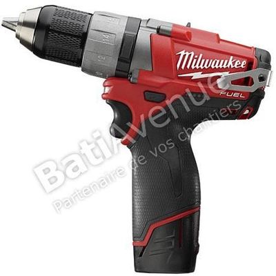 Milwaukee m12 clearance cdd