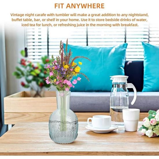 Set De Gravure Photo Brengun 1/72 - Radar D'avion Allemand FuG 220 Lichtenstein Pour Maquettiste