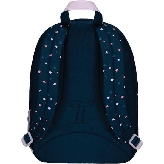 sac a dos tann's fille